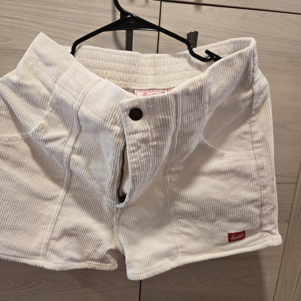 Hammies Women's Shorts sz 30